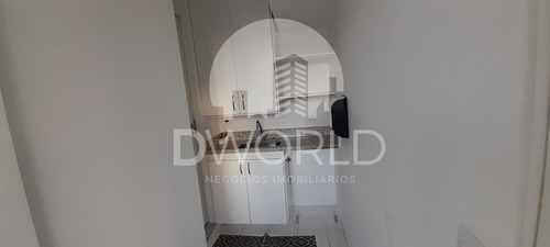 Imagem 19 de 23 de Oportunidade - Proximo Ao Metrô Fradique Coutinho! - Sa01930 - 71118489