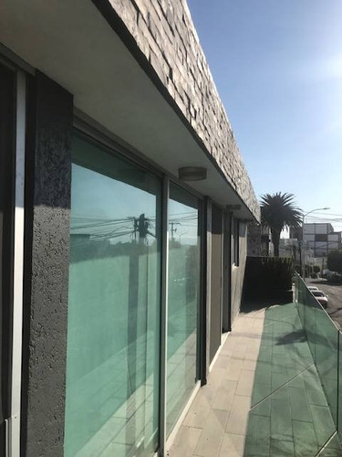 Imagen 10 de 12 de Hermoso Departamento En La Paz, Puebla, 54086