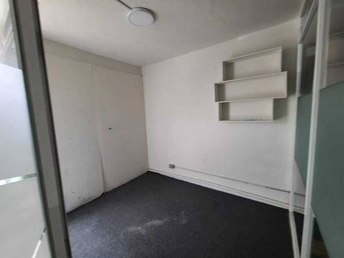 Casa En Renta Con Uso De Suelo Habitacional Con Servicios Tipo A Ubicación Est