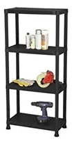 Comprar Rack Estante Organizador Herramientas Taller\u002Fmultiuso 90kg