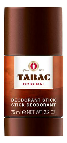 Desodorante Stick  2.2 Oz