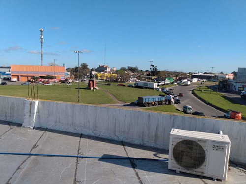 Imagen 9 de 10 de Edificio Venta A Terminar