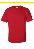 Comprar Remeras M\u002F Corta Lisas Algodón Puro