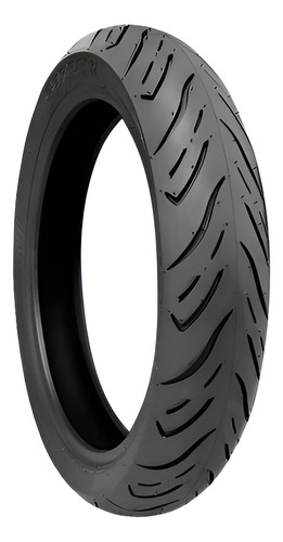 Pneu Technic Sport R 80/100-18 47p Tt 2.75-18 Cg Titan Ybr