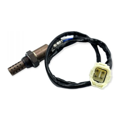 Sensor Oxigeno Suzuki Aerio 1.6 03/10 (posic 2 -tubo Escape)