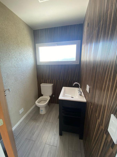 Imagen 10 de 30 de Susana Aravena Propiedades-excelente Casa En Santa Elena