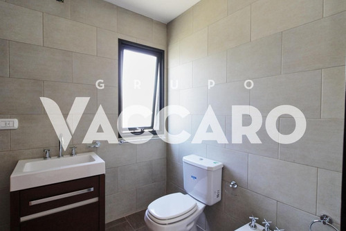 Imagen 2 de 30 de Duplex Venta Barrio Cerrado Moreno Zona Oeste
