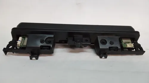 Sensor Remoto Tv Sony Kdl-50w805b Nk1342 (Usado)