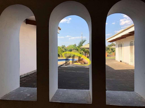 Imagem 22 de 24 de Fazendinha - Oportunidade! At: 2.500 M²! P/ Reformar! - Ca5210