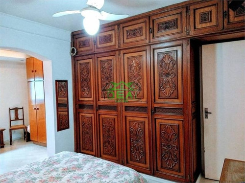 Imagem 18 de 24 de Aconchegante Sobrado Para Venda No Bairro Vila Leopoldina, 3 Dorm, 2 Vagas, 109 M, 109 M - 1298