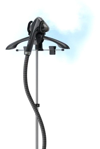 Imagen 2 de 6 de Central De Vapor T-fal Pro Style 1500w Plancha Y Desinfecta