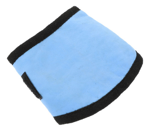 Collar Refrescante Para Perros, Bufanda De Verano Para Perro