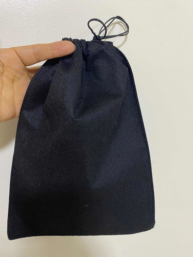 Bolsa Talega Cenizarios Para Cremación