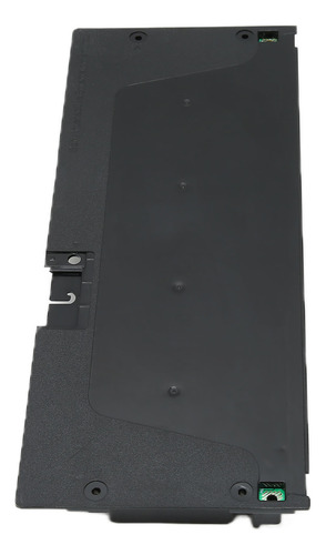 Accesorios Para Fuente De Alimentación Playstation 4 N15160p