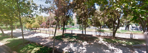 Linda Vista- 6 O 7 Cuadras Villa Maria Y Verbo Divino