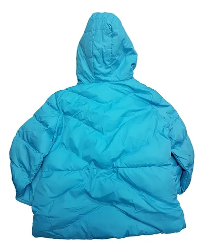 Chamarra faded glory para dama sale