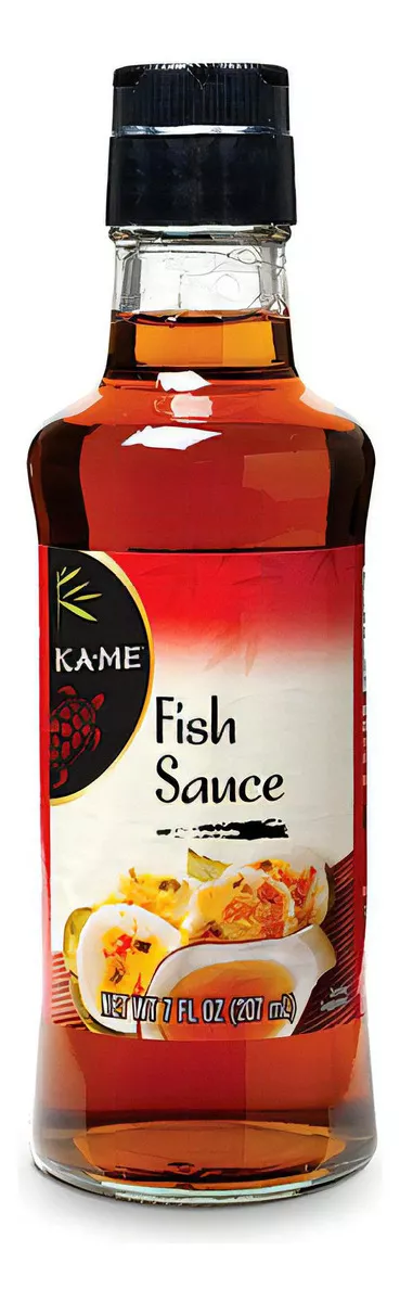 Segunda imagen para búsqueda de salsa de pescado