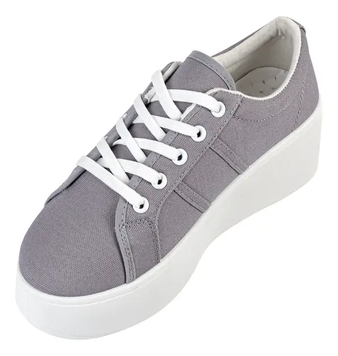 Footloose zapatillas mujer hotsell