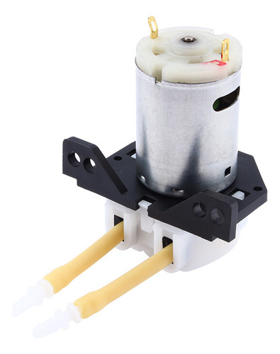 Gardening Supplies 12v 300ma D2 2 X 4 Dosing Pump