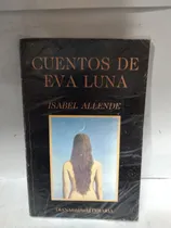 Comprar Cuentos De Eva Luna
