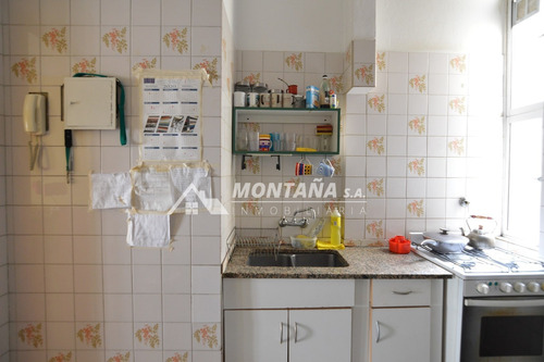 Imagen 22 de 23 de Departamento En Venta Ubicado En Recoleta, Capital Federal, Buenos Aires