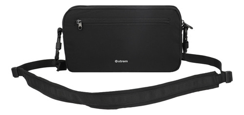Bandolera Xtrem Hope 5xt Negro M