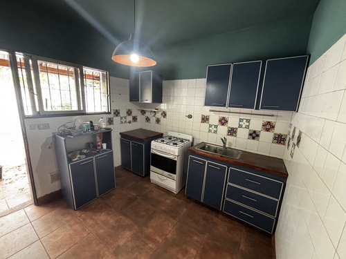 Dúplex En Venta Excelente Ubicación En Bella Vista