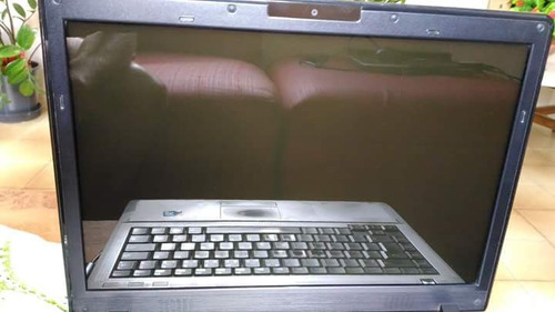 Notebook Sim Positivo Core 2 Duo (Usado)