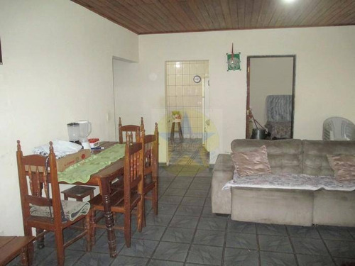 Chácara À Venda, 1360 M² Por R$ 800.000,00 - Rio Abaixo - Atibaia/sp - Ch1136