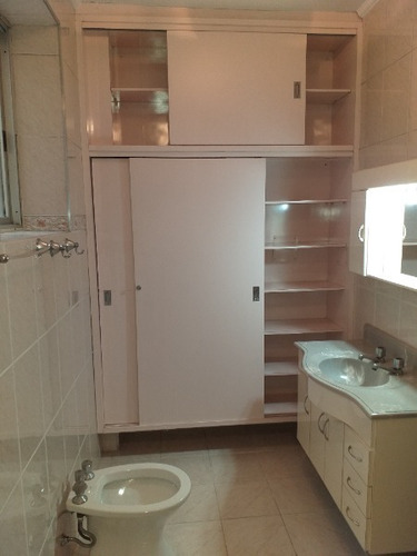 Imagem 20 de 20 de Apartamento Republica Sao Paulo Sp Brasil - 3693