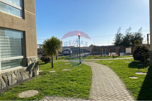 ¡invierte En Tu Hogar En Brisas Del Sol!