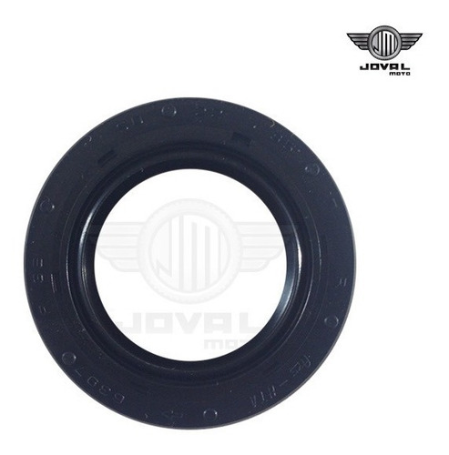 Reten De Aceite Flecha Secundaria Pulsar Discover Boxer