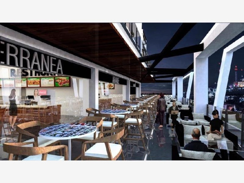 Imagen 2 de 5 de Local Comercial En Venta Los Remedios