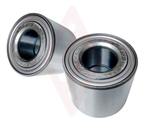 2 Baleros De Rueda (t) Peugeot 301 2021 2022 2023