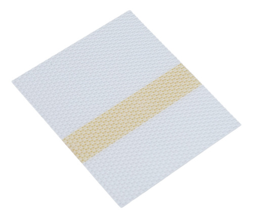 Cubreorejas Para Ducha, 30 Unidades, Parches Portátiles De 2