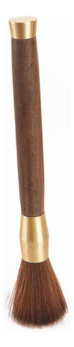 Cepillo De Limpieza De Molinillo De Café Cepillo De Café