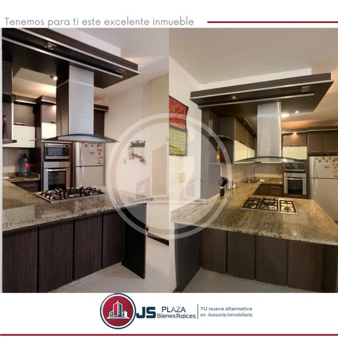 Imagen 6 de 14 de Venta De Hermoso Townhouse En El Limon 04243256750