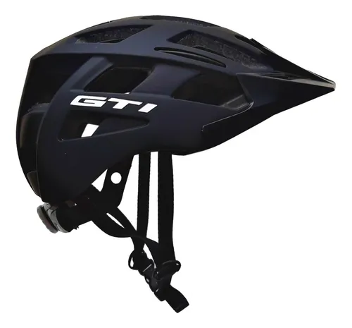 comprar Casco Certificado Para Bicicletas