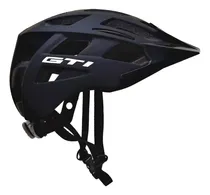 Comprar Casco Certificado Para Bicicletas