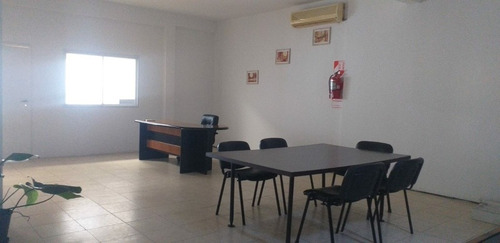 Imagen 5 de 12 de Oficinas Temporales Coworking
