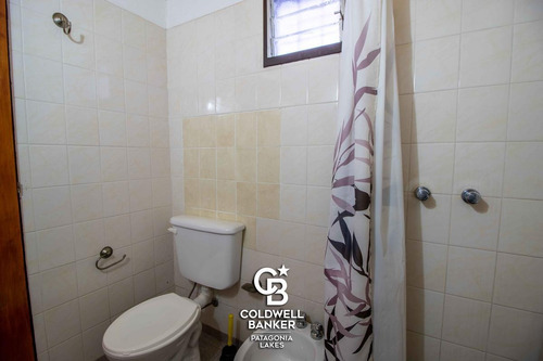 Complejo De Departamentos En Venta En Balneario Las Grutas
