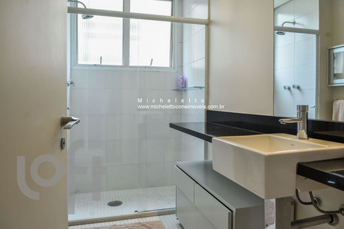 Imagem 4 de 30 de Apartamento - Ap07027 - 70833344