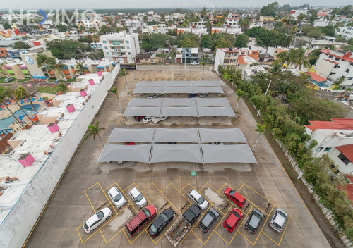 Imagen 7 de 9 de Oficina En Renta Los Arcos, Boca Del Río, Veracruz