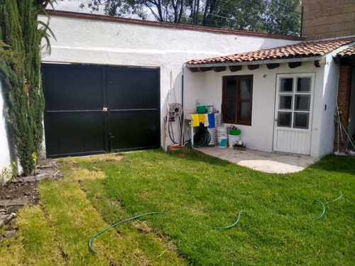 Imagen 3 de 30 de Renta Casa En Carretas Queretaro