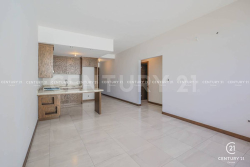 Imagen 16 de 29 de Departamento En Venta En Residencial Bahias Chihuahua, Chih.