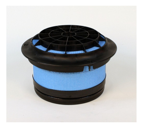 Filtro Aire Fleetguard Af26154 P607955 M2106 42809 Ca4700