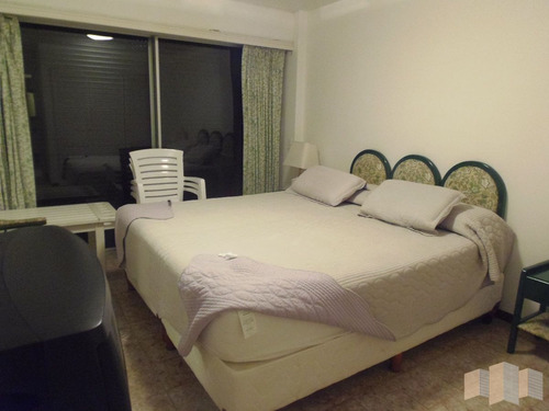 Imagen 22 de 30 de Apartamento En Punta Del Este, Peninsula