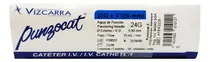 Comprar Punzocat Vizcarra ¡viuret! (premium) 22g C\u002F50