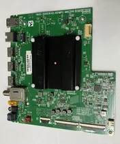 Comprar Placa Principal Semp Tcl 50p635 40-r51mpc-mac2hg