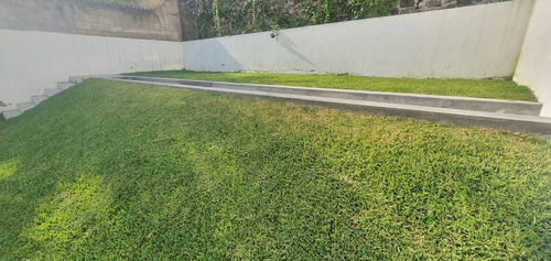 Casa Nueva En Venta Fracc Las Fincas Jiutepec, Morelos